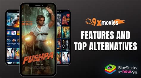 9xmovies gift|9xmovies .